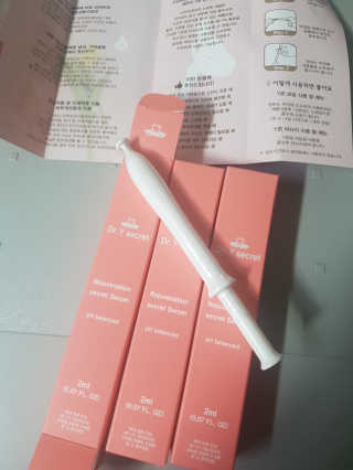 lala님이 올린 리뷰 사진 3