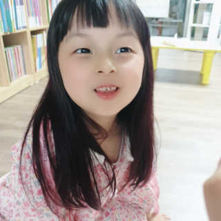[루런트] 하이드레이팅 앰플 미스트 — 5점을 준 리뷰어가 2020년 5월 올린 사용 사진