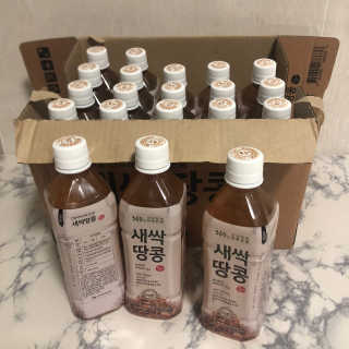 Ann님이 올린 리뷰 사진 1