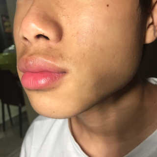 종식이님이 올린 리뷰 사진 4