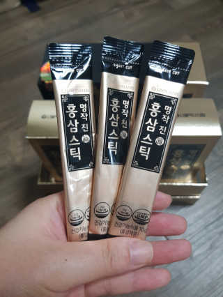유지영님이 올린 리뷰 사진 3