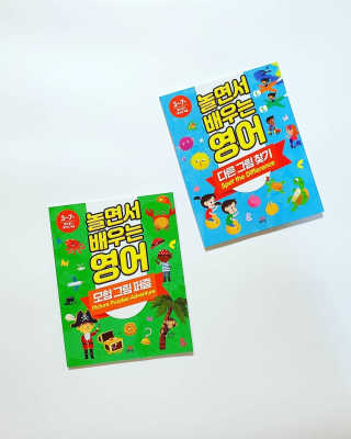 도도곰팅님이 올린 리뷰 사진 2