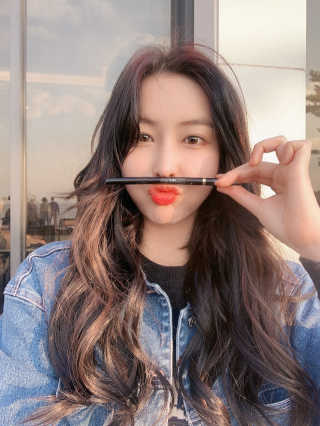 오아희님이 올린 리뷰 사진 1