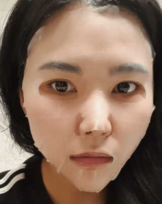 yeompm님이 올린 리뷰 사진 1