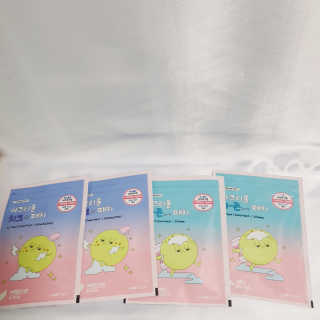 해바라기님이 올린 리뷰 사진 3