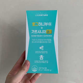 소다뷰님이 올린 리뷰 사진 2