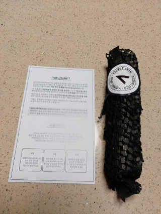 몽이님이 올린 리뷰 사진 1