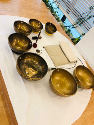 J.K.M님이 올린 리뷰 사진 3