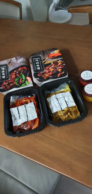 싱기방기님이 올린 리뷰 사진 2