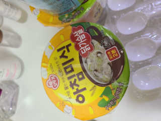 먹지순례님이 올린 리뷰 사진 4