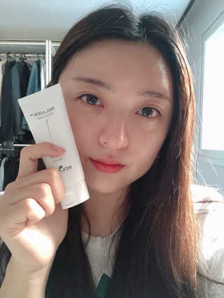 혼뚜님이 올린 리뷰 사진 4