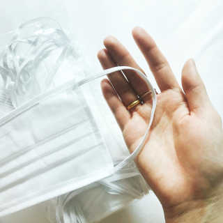 효니니님이 올린 리뷰 사진 2