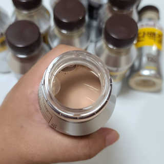 닥터유드링크 단백질 초코맛 and 바나나맛 — 5점을 준 리뷰어가 2020년 8월 올린 사용 사진