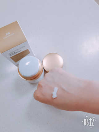 바이에이미님이 올린 리뷰 사진 3