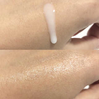 미우미우님이 올린 리뷰 사진 3