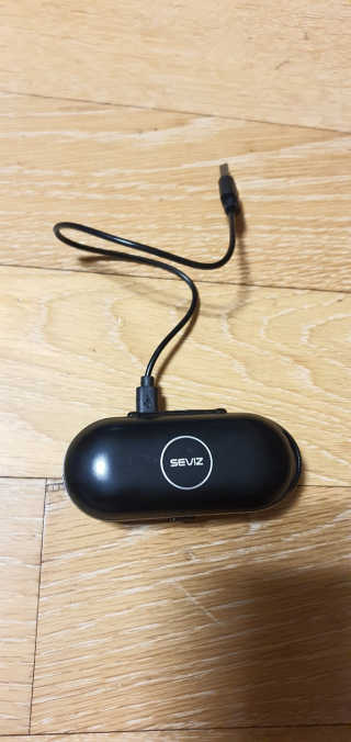 둠근세삼님이 올린 리뷰 사진 1