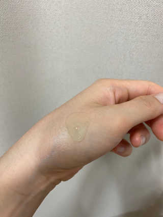 미우miu님이 올린 리뷰 사진 3