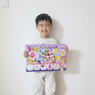 쑤기쑤기님이 올린 리뷰 사진 1
