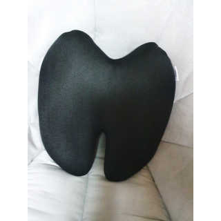 ReaLee님이 올린 리뷰 사진 3
