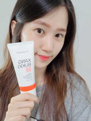 별구름꽃님이 올린 리뷰 사진 1
