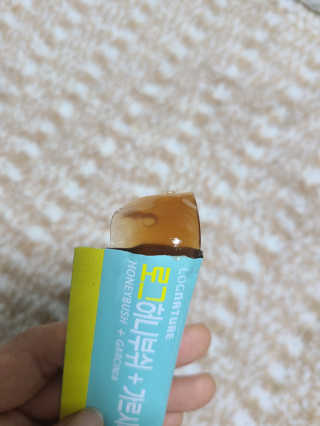 빵찐님이 올린 리뷰 사진 3