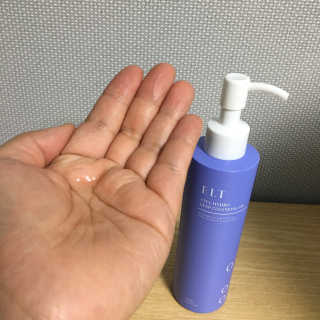 반짝님이 올린 리뷰 사진 3