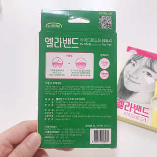 박클님이 올린 리뷰 사진 3