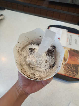 율완윤맘님이 올린 리뷰 사진 2
