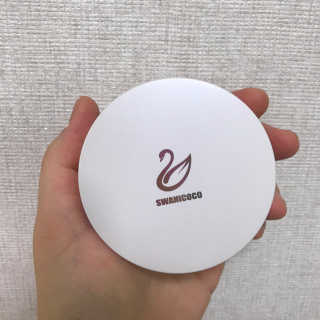 쎄미님이 올린 리뷰 사진 2