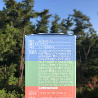 히히하하하하하하하님이 올린 리뷰 사진 2
