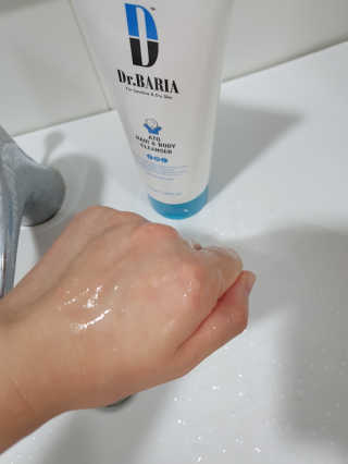 구님이 올린 리뷰 사진 2
