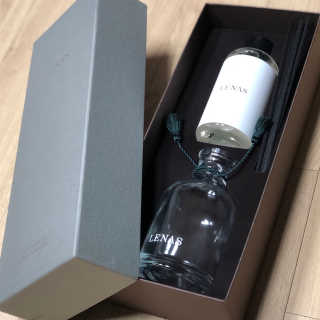 레나스 프리미엄 아로마 디퓨저 200ml  [1SET] — 5점을 준 리뷰어가 2020년 8월 올린 사용 사진