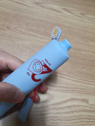 둥이맘님이 올린 리뷰 사진 4