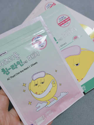아서이님이 올린 리뷰 사진 4