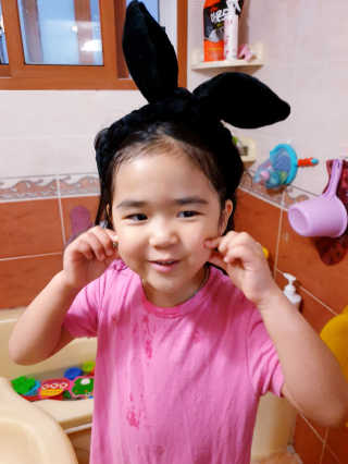 SunheeKim님이 올린 리뷰 사진 1