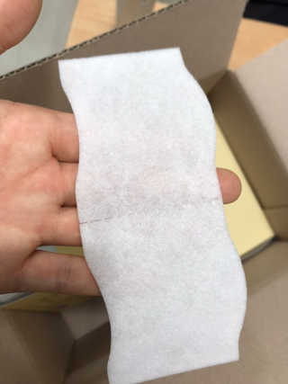 효신님이 올린 리뷰 사진 2