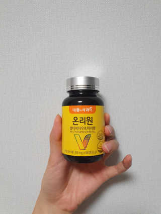 sujin님이 올린 리뷰 사진 1