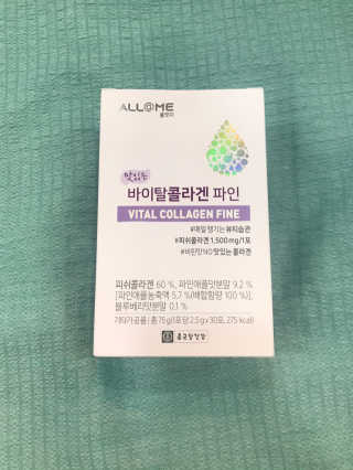 young님이 올린 리뷰 사진 1