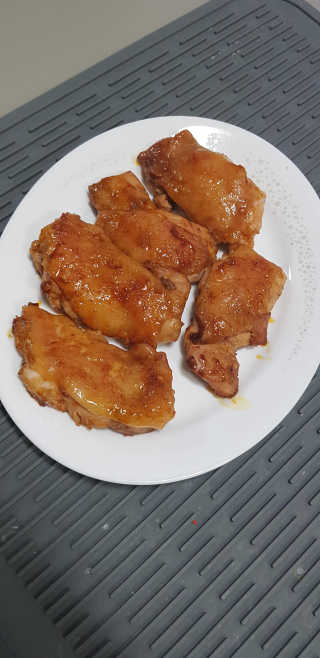 크로님이 올린 리뷰 사진 3