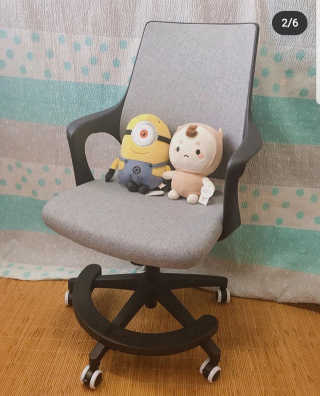 연화님이 올린 리뷰 사진 2