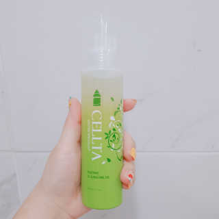 rina님이 올린 리뷰 사진 2