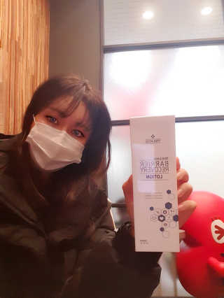 도연님이 올린 리뷰 사진 1