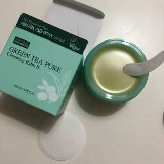 PosWnd님이 올린 리뷰 사진 1