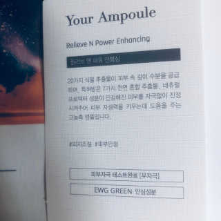 tastegood님이 올린 리뷰 사진 2
