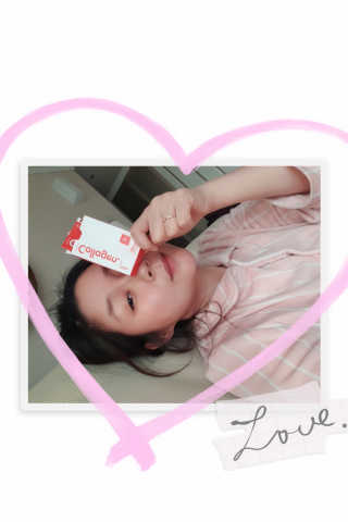 heajung86님이 올린 리뷰 사진 4