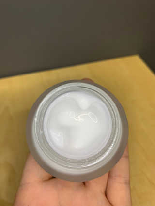 Geon님이 올린 리뷰 사진 3