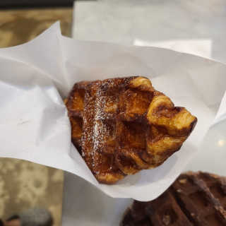 택이님이 올린 리뷰 사진 4