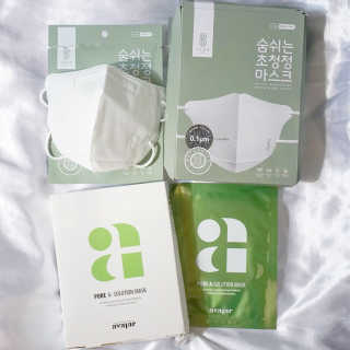 skinwithnae님이 올린 리뷰 사진 3