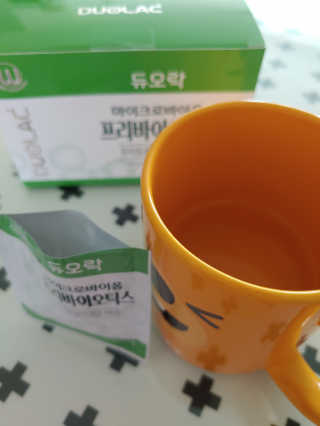 플로라님이 올린 리뷰 사진 3