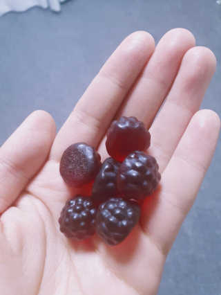 annnnna님이 올린 리뷰 사진 3